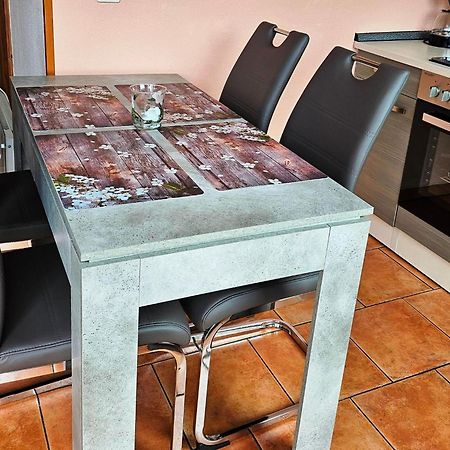 Ferienhaus Penzance Dış mekan fotoğraf