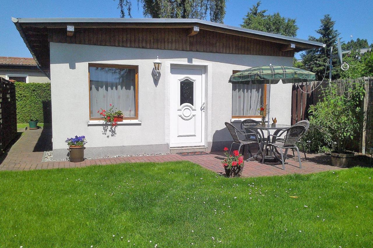 Ferienhaus Penzance Dış mekan fotoğraf