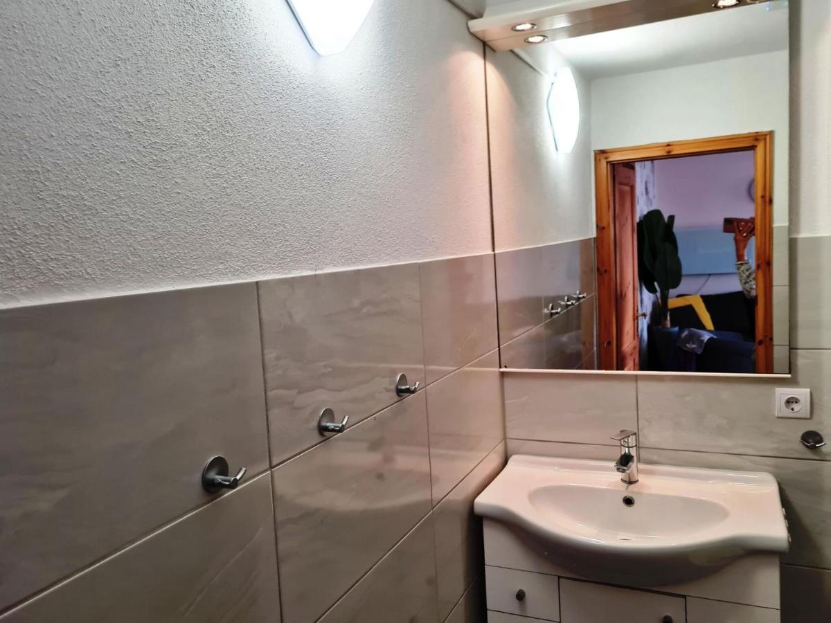 Ferienhaus Penzance Dış mekan fotoğraf