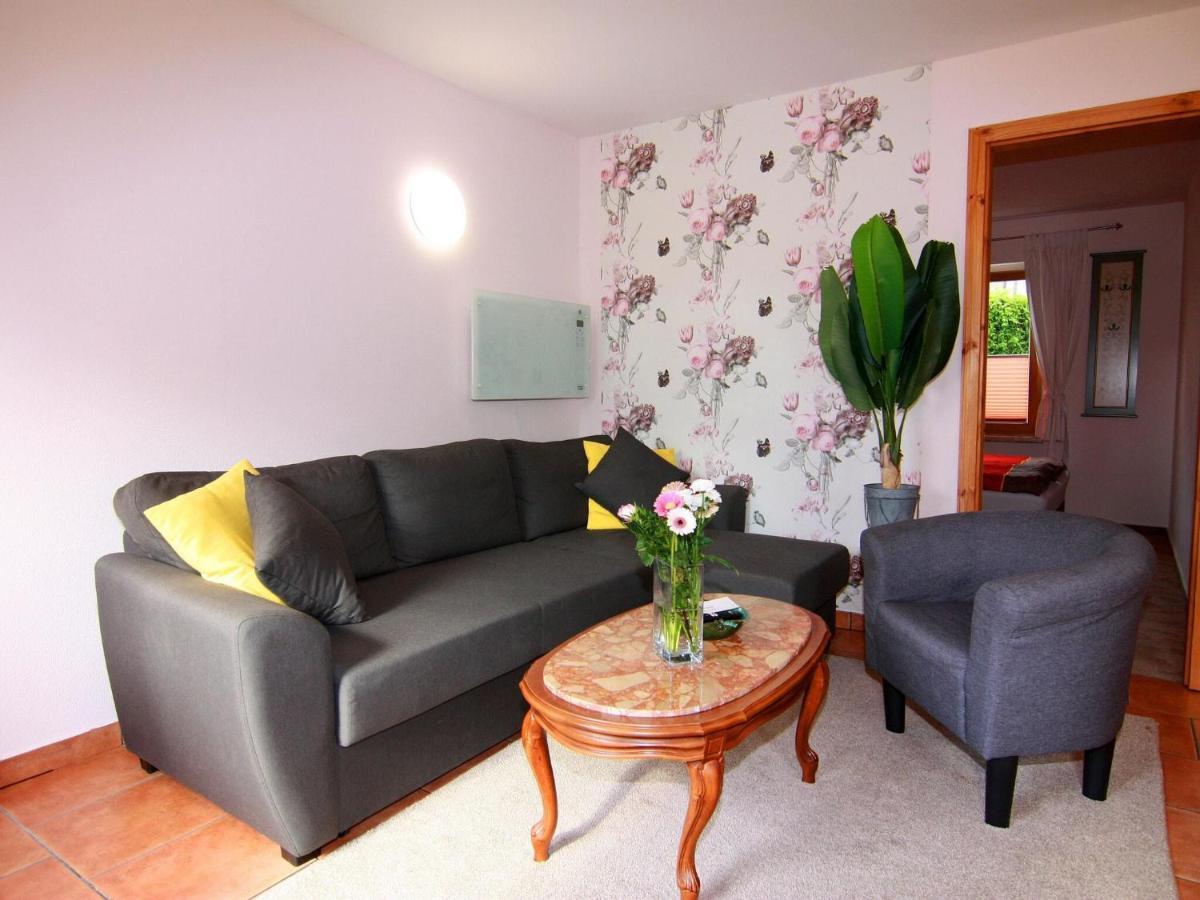 Ferienhaus Penzance Dış mekan fotoğraf