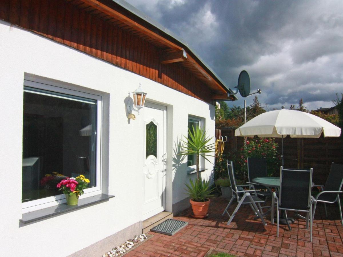Ferienhaus Penzance Dış mekan fotoğraf