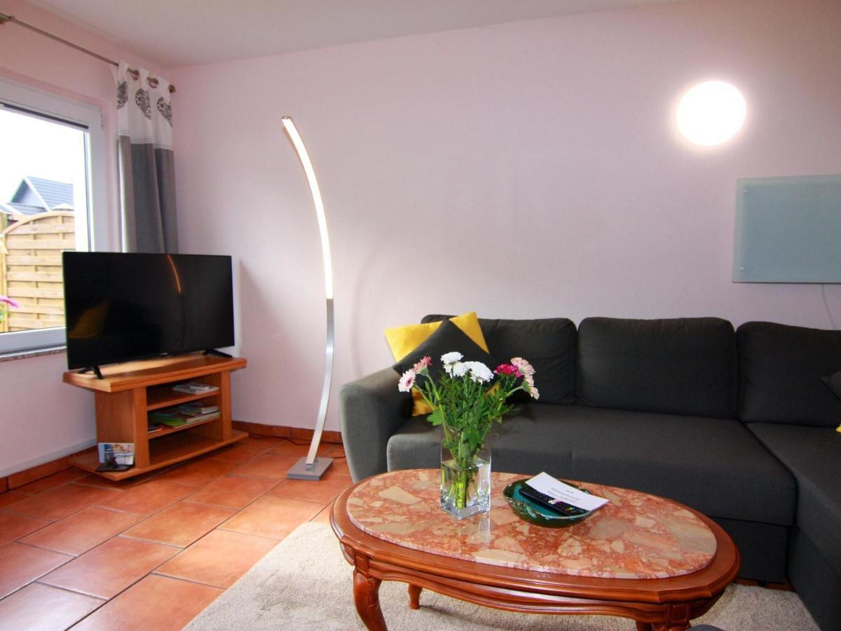 Ferienhaus Penzance Dış mekan fotoğraf
