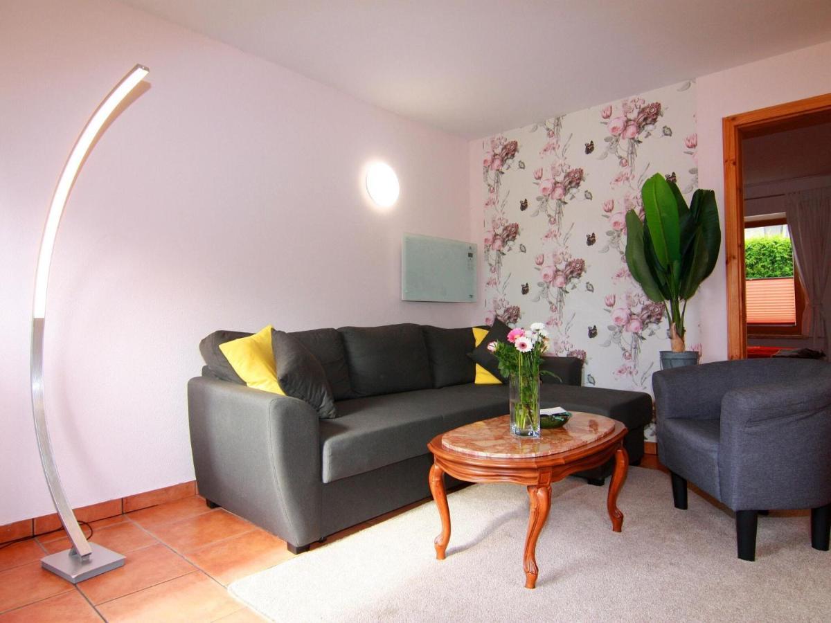 Ferienhaus Penzance Dış mekan fotoğraf