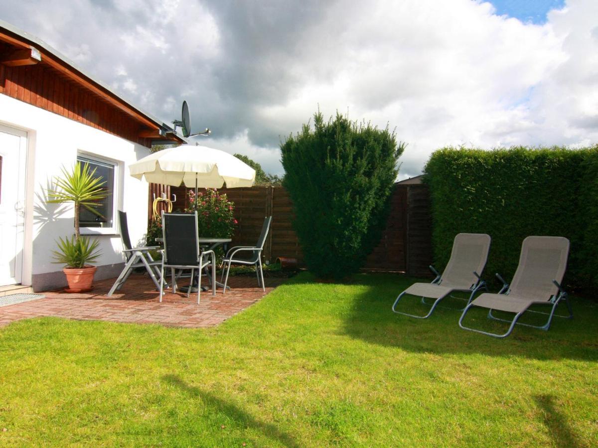 Ferienhaus Penzance Dış mekan fotoğraf
