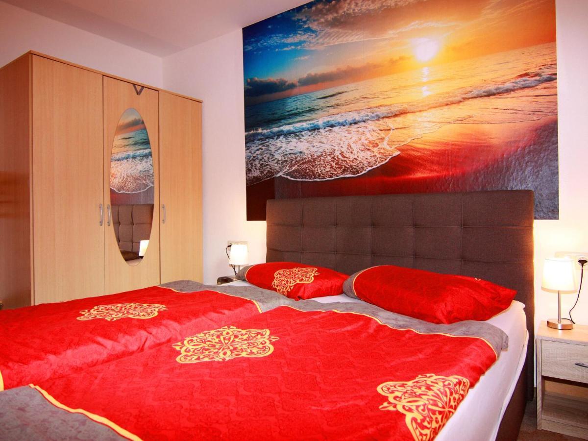 Ferienhaus Penzance Dış mekan fotoğraf