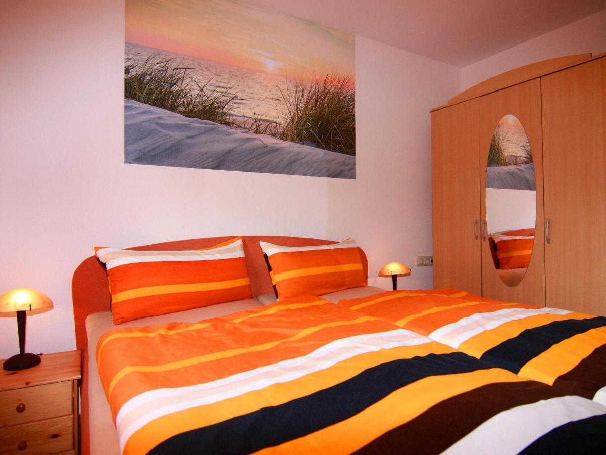 Ferienhaus Penzance Dış mekan fotoğraf