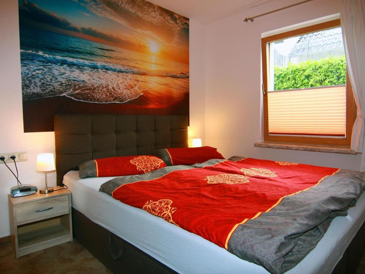 Ferienhaus Penzance Dış mekan fotoğraf