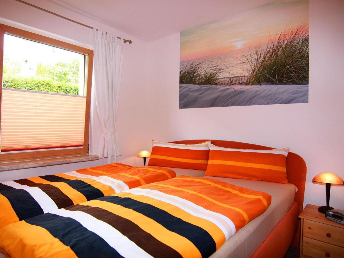 Ferienhaus Penzance Dış mekan fotoğraf
