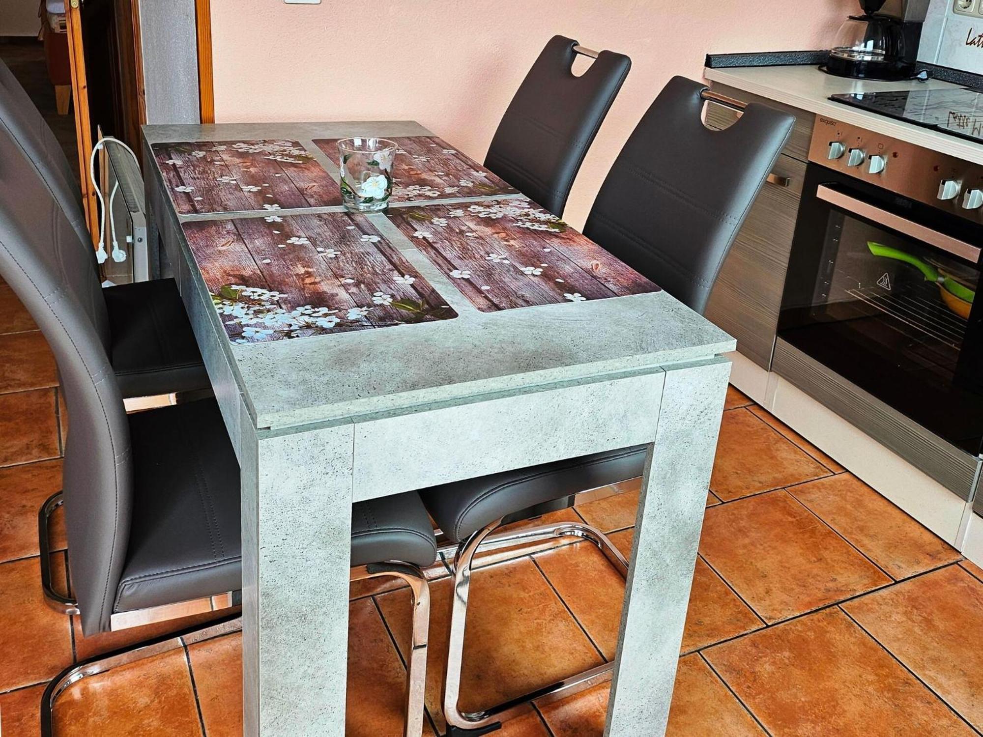 Ferienhaus Penzance Dış mekan fotoğraf
